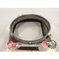 MACK LR Radiator thumbnail 3