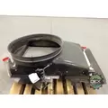 MACK LR Radiator thumbnail 4