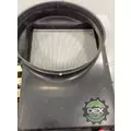 MACK LR Radiator thumbnail 6