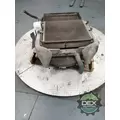 MACK LR Radiator thumbnail 1
