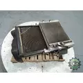 MACK LR Radiator thumbnail 2