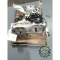 MACK LR Transmission Assembly thumbnail 1