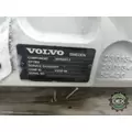 MACK LR Transmission Assembly thumbnail 3