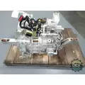 MACK LR Transmission Assembly thumbnail 4