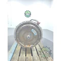 MACK LR Transmission Assembly thumbnail 1