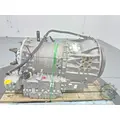 MACK LR Transmission Assembly thumbnail 2