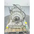 MACK LR Transmission Assembly thumbnail 3