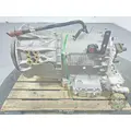 MACK LR Transmission Assembly thumbnail 4