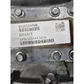 MACK LR Transmission Assembly thumbnail 5