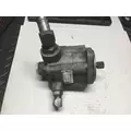 MACK LuK Power Steering Pump thumbnail 2