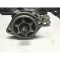 MACK LuK Power Steering Pump thumbnail 4