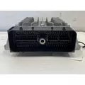 MACK M Drive ECM (Transmission) thumbnail 3
