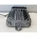 MACK M Drive ECM (Transmission) thumbnail 4