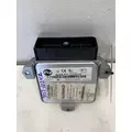 MACK M Drive ECM (Transmission) thumbnail 5