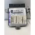 MACK M Drive ECM (Transmission) thumbnail 6