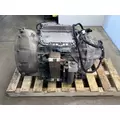 MACK M Drive Transmission Assembly thumbnail 2