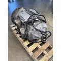 MACK M Drive Transmission Assembly thumbnail 3