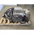MACK M Drive Transmission Assembly thumbnail 5