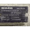 MACK M Drive Transmission Assembly thumbnail 9