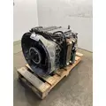 MACK M Drive Transmission Assembly thumbnail 1