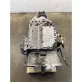 MACK M Drive Transmission Assembly thumbnail 10