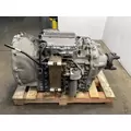 MACK M Drive Transmission Assembly thumbnail 2