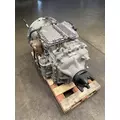 MACK M Drive Transmission Assembly thumbnail 3