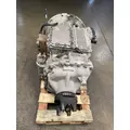 MACK M Drive Transmission Assembly thumbnail 4