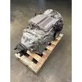 MACK M Drive Transmission Assembly thumbnail 5