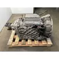 MACK M Drive Transmission Assembly thumbnail 6