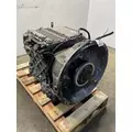 MACK M Drive Transmission Assembly thumbnail 7