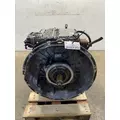 MACK M Drive Transmission Assembly thumbnail 8