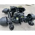MACK MACK SUSPENSION Cutoff Assembly (Complete With Axles) thumbnail 2
