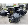 MACK MACK SUSPENSION Cutoff Assembly (Complete With Axles) thumbnail 4
