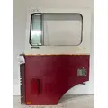 MACK MC611F Door Assembly thumbnail 1