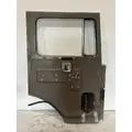 MACK MC611F Door Assembly thumbnail 2