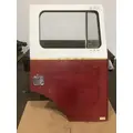 MACK MC611F Door Assembly thumbnail 1