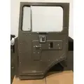 MACK MC611F Door Assembly thumbnail 2