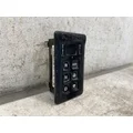 MACK MD11 ECM (Transmission) thumbnail 1