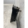 MACK MD11 ECM (Transmission) thumbnail 3