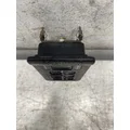 MACK MD11 ECM (Transmission) thumbnail 5