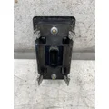 MACK MD11 ECM (Transmission) thumbnail 6
