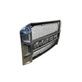 MACK MD11 Grille thumbnail 1