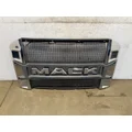 MACK MD11 Grille thumbnail 2