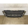MACK MD11 Grille thumbnail 5