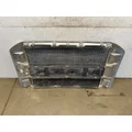 MACK MD11 Grille thumbnail 6