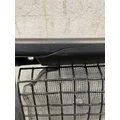 MACK MD11 Grille thumbnail 7