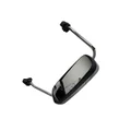 MACK MD11 Mirror (Side View) thumbnail 1