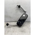 MACK MD11 Mirror (Side View) thumbnail 2