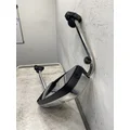MACK MD11 Mirror (Side View) thumbnail 3